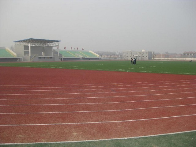 硅pu籃球場(chǎng) 硅pu籃球場(chǎng)